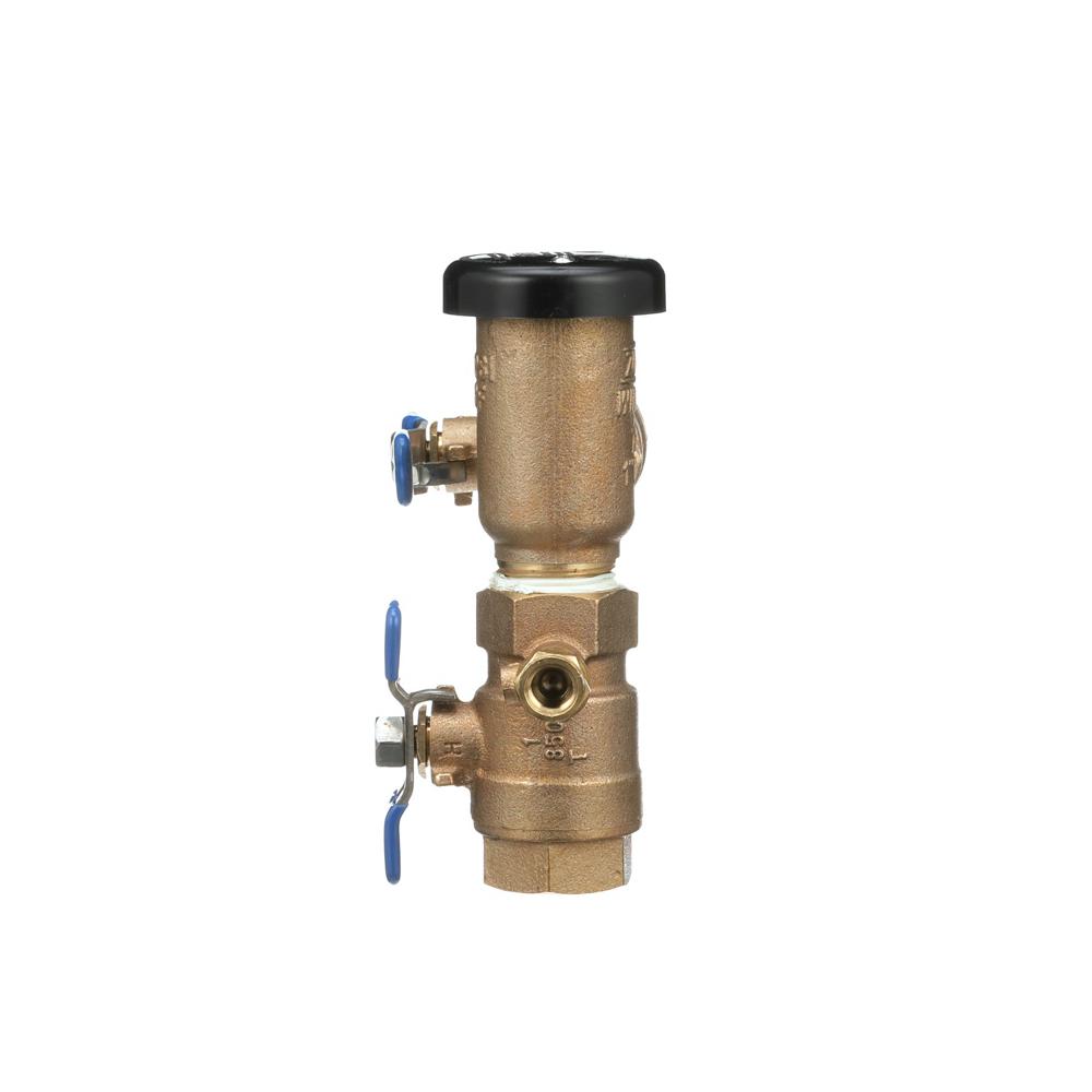 Wilkins 1-710