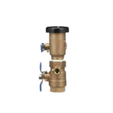 Wilkins 1-710