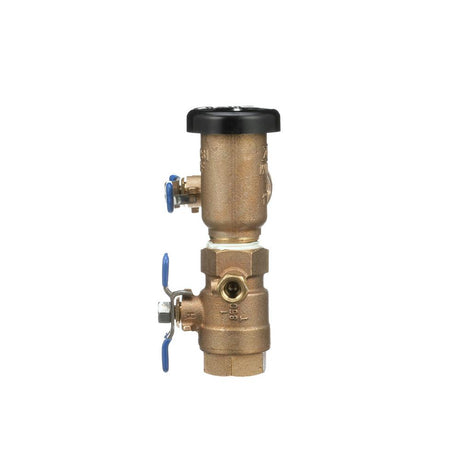 Wilkins 1-710