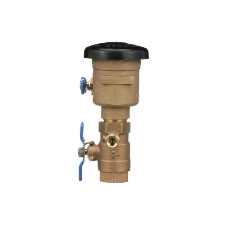 Wilkins 1-720A