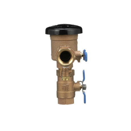 Wilkins 1-720A