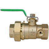Wilkins 1-850TUXL