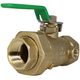 Wilkins 1-850TUXL