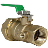 Wilkins 1-850TUXL