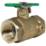 Wilkins 1-850TXL