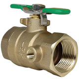 Wilkins 1-850TXL