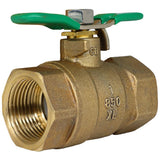 Wilkins 1-850XL