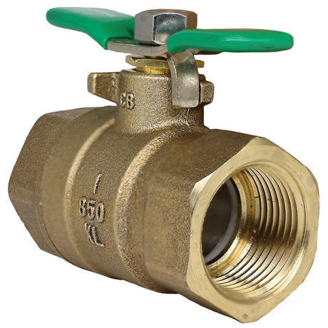 Wilkins 1-850XL