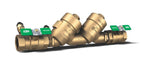 Wilkins 1-950XLT2