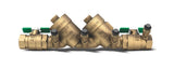 Wilkins 1-950XLT2