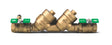 Wilkins 1-950XLT2