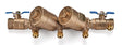Wilkins 1-950XLTFT