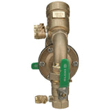 Wilkins 1-975XL2SEU