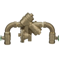 Wilkins 112-975XL2SEU