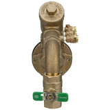 Wilkins 1-975XL2SE