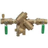 Wilkins 1-975XL2U