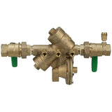 Wilkins 1-975XL2U