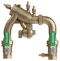 Wilkins 1-975XL3N