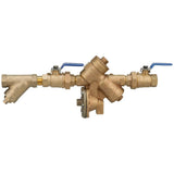 Wilkins 1-975XLUS