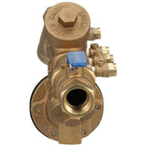 Wilkins 1-975XLUS