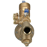 Wilkins 1-975XLUS