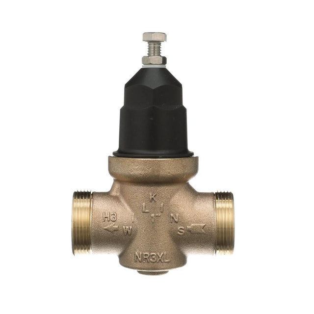 Wilkins 1-NR3XLDUC