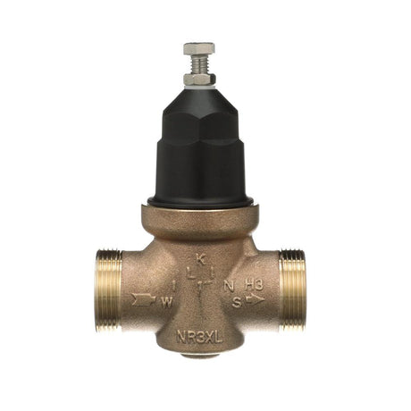 Wilkins 1-NR3XLDUC