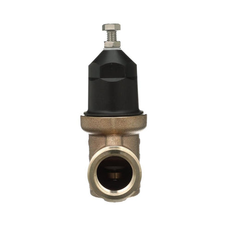 Wilkins 1-NR3XLDUC