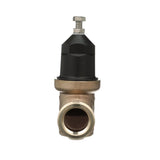 Wilkins 1-NR3XLDUC