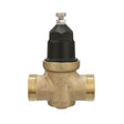 Wilkins 1-NR3XLDULU