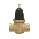 Wilkins 1-NR3XLDULU