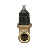 Wilkins 1-NR3XLDULU