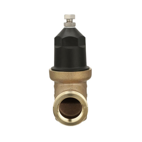 Wilkins 1-NR3XLDULU
