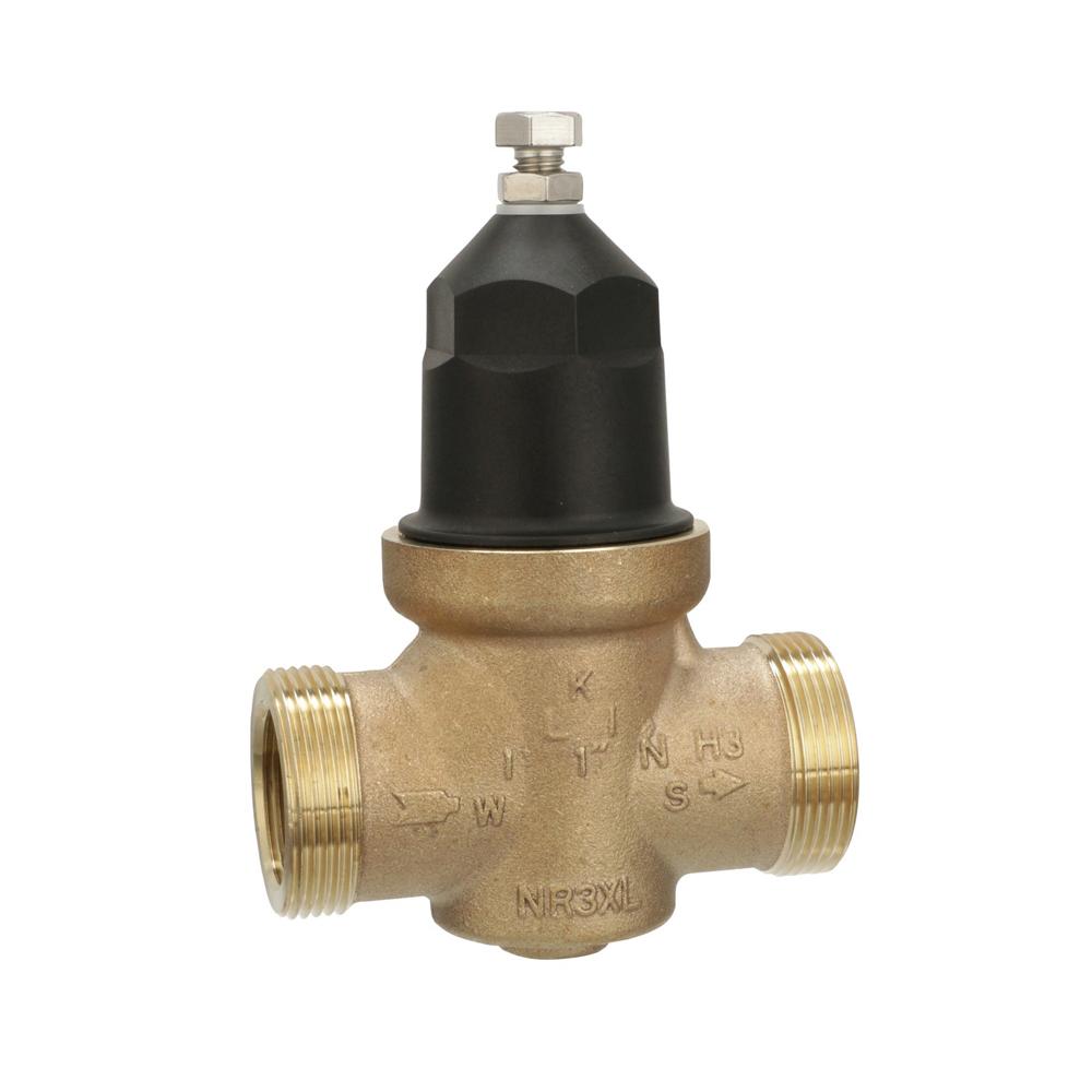Wilkins 1-NR3XLDULU
