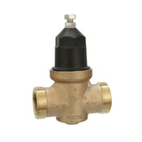 Wilkins 1-NR3XLDULU