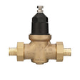 Wilkins 1-NR3XLDUPEX