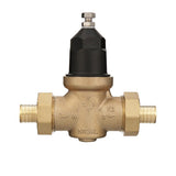 Wilkins 1-NR3XLDUPEX