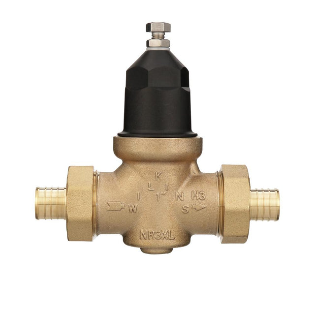 Wilkins 1-NR3XLDUPEX