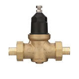 Wilkins 1-NR3XLDUPEX