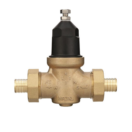 Wilkins 1-NR3XLDUPEX