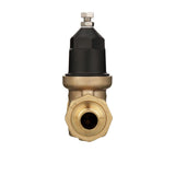 Wilkins 1-NR3XLDUPEX