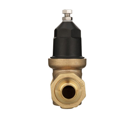 Wilkins 1-NR3XLDUPEX