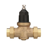 Wilkins 1-NR3XLDU