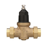 Wilkins 1-NR3XLDU