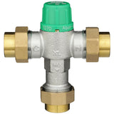 Wilkins 1-ZW1070XLC