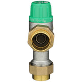 Wilkins 1-ZW1070XLC