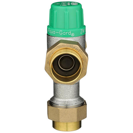 Wilkins 1-ZW1070XLC