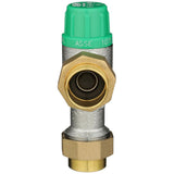 Wilkins 1-ZW1070XLC