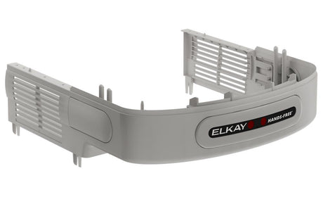 Elkay 2000001902