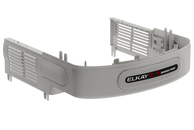 Elkay 2000001902